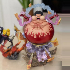 G5 Studio One Piece Gear