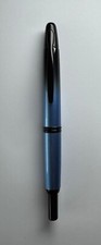 Pilot Capless - Black Ice -