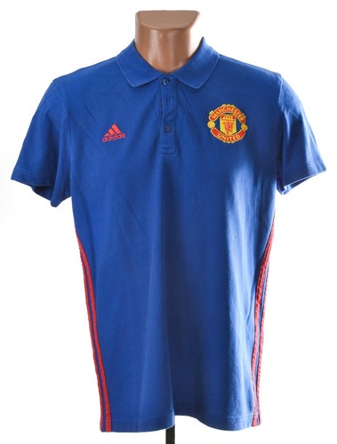 Maglia polo calcio - polo,