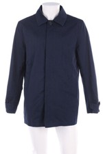 giacca zalando essentials M