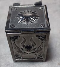 Pandora Box Perfect Version Saint Seiya Mith Cloth