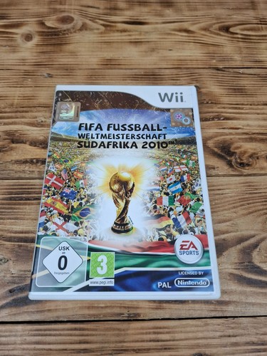 Nintendo wii - 2,0, ||