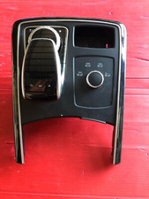 Touchpad  Mercedes GLS/GLE