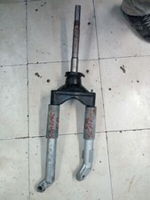 - FORCELLA APRILIA SCARABEO 50