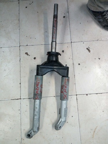Forcella aprilia scarabeo 50 - aprilia,