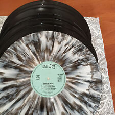 LOTTO 14  LP 33 GIRI - 45 GIRI