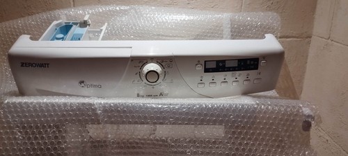 Ricambi lavatrice oz1083 - ricambi,
