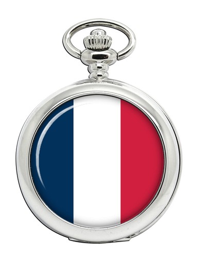 Francia orologio da - francia,