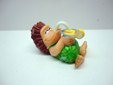 KINDER FERRERO SORPRESINE -