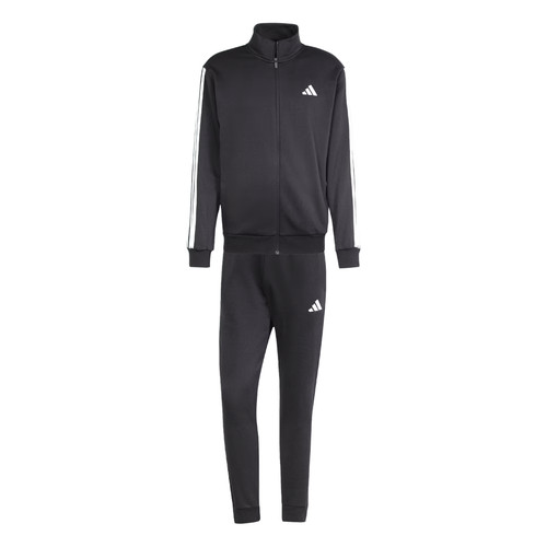 Tuta adidas uomo - tuta, tessuto