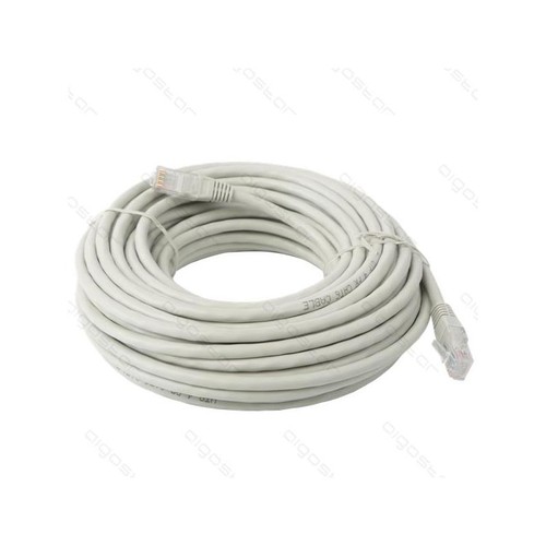 Cavo rete ethernet lan - cavo, di