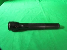 Vintage MAG-LITE 3 D Battery