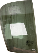 Vetro cristallo fisso posteriore destro pdx per modello OPEL CORSA D anno 2010