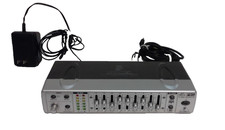 Behringer minifbq modello