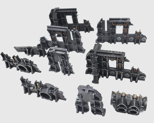 Battlezone walls - battlezone,