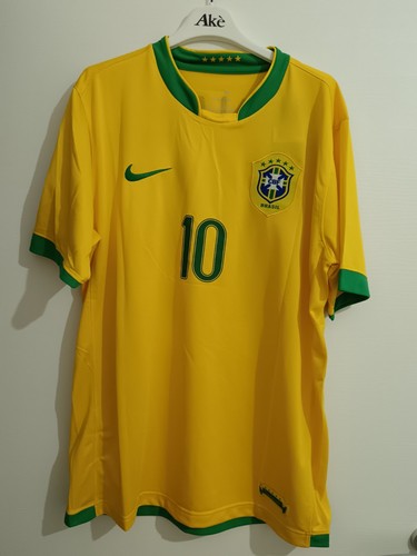 Maglia calcio vintage - maglia,