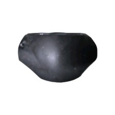 COPERTURA MANUBRIO HONDA SH 125 150 MODELLO 2005-2008 CAP12