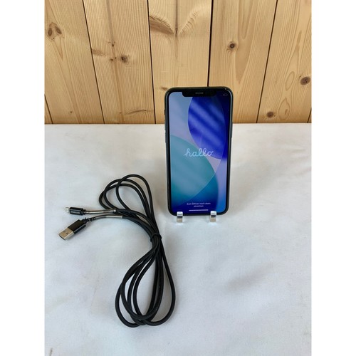 Apple iphone pro a2160 - apple,