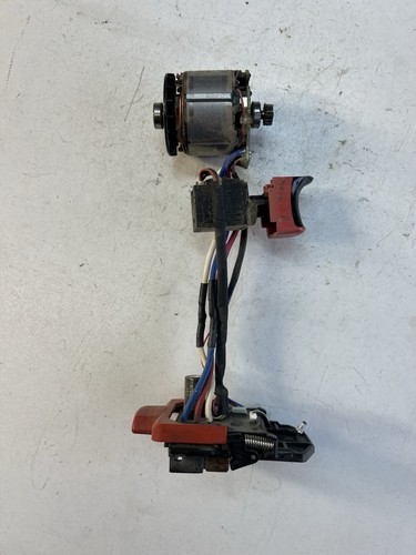 Metabo 01038000 bl - 01038000, 12