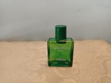 Victor After Shave Lotion 6 ml