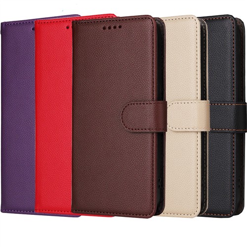 Custodia per xiaomi - 15, redmi