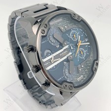 Diesel dz7331 daddy - diesel,