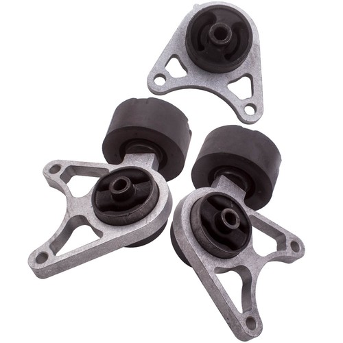 Kit staffa staffe supporto - staffa,