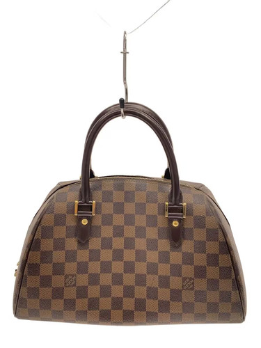 Louis vuitton ribera damier - vuitton,