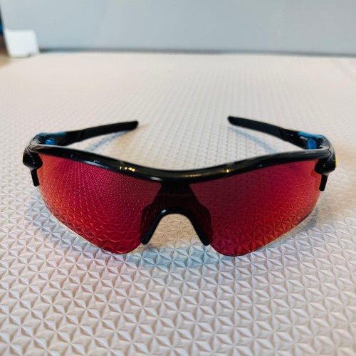 Buone condizioni oakley - condizioni],
