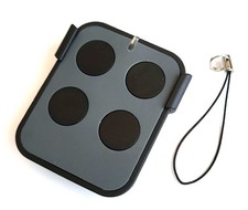 Trasmettitore manuale 4 canali