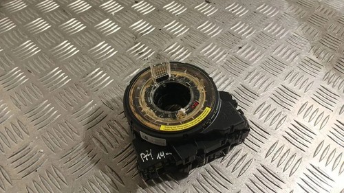 Anello contatto audi a4 - di,