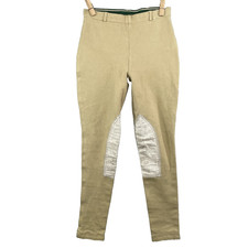 Pantaloni equitazione dublino - equitazione,