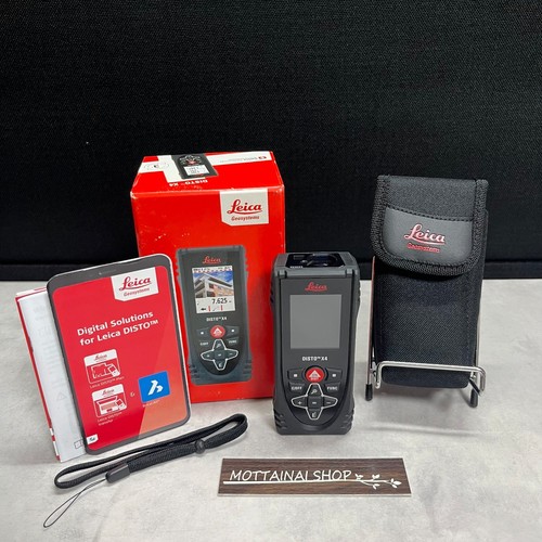 Misuratore distanza laser - di,