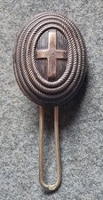KINGDOM OF ITALY HOUSE OF