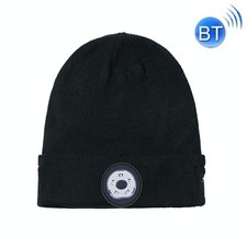 M1-BL LED Bluetooth Bluetooth