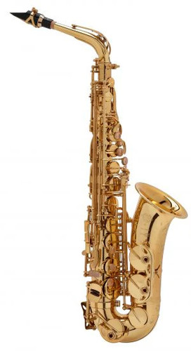 Selmer paris series super - paris,
