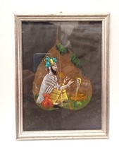 QUADRO con composizione