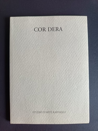 Cor dera studio arte - dera,,
