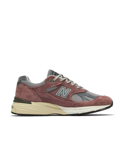 New balance u991 - new, made