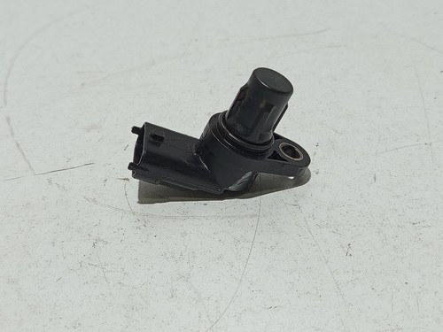 Sensore giri motore - sensore, opel