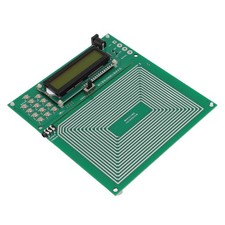 Signal Generator 7.83Hz Pure