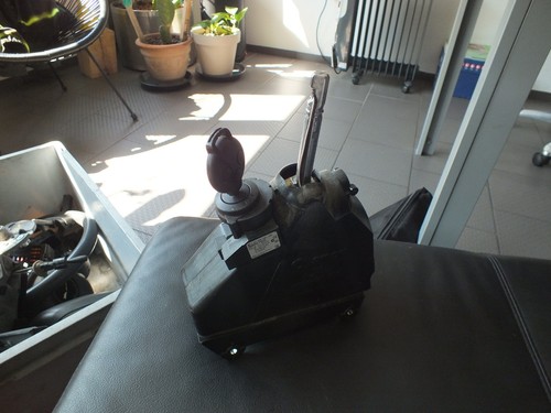 Smart 451 cabrio - smart,