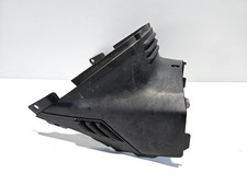 CARENA TUNNEL PEDANA CENTRALE SUZUKI BURGMAN AN 250 ANNO 1998 2001