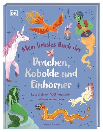 Mein liebstes buch - buch, der