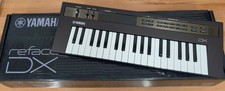 Yamaha Reface DX Mobile Mini