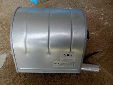 Ventola centrifuga marca