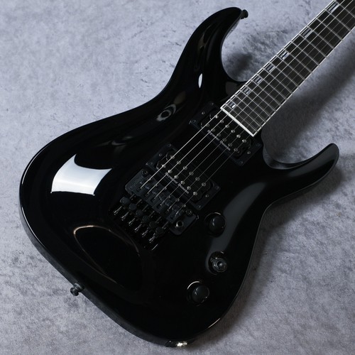 Chitarra elettrica esp - chitarra,
