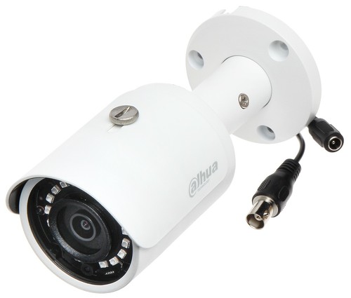 Dahua hac hfw1200sp - dh-hac-hfw1200sp, hdcvi