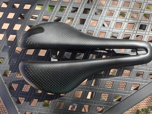 Sella bontrager aeolus rsl - bontrager, in