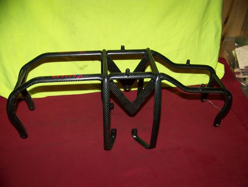 Traxxas supermaxx nitro hpi - traxxas,